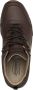 Grisport Salo Unisex Wandelschoenen Brown - Thumbnail 4