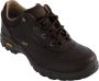 Grisport Salo Unisex Wandelschoenen Brown - Thumbnail 13