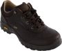 Grisport Salo Wandelschoenen Heren Brown - Thumbnail 13