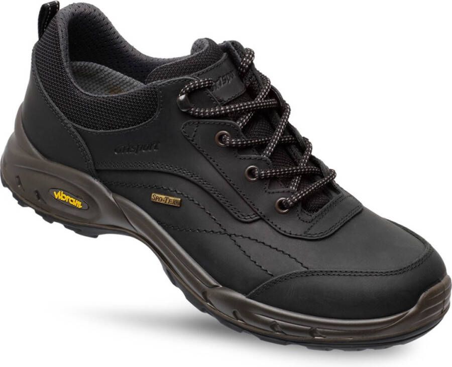Grisport GRI Salo