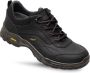 Grisport Salo Veterschoenen - Thumbnail 3