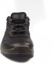 Grisport Salo Veterschoenen - Thumbnail 8