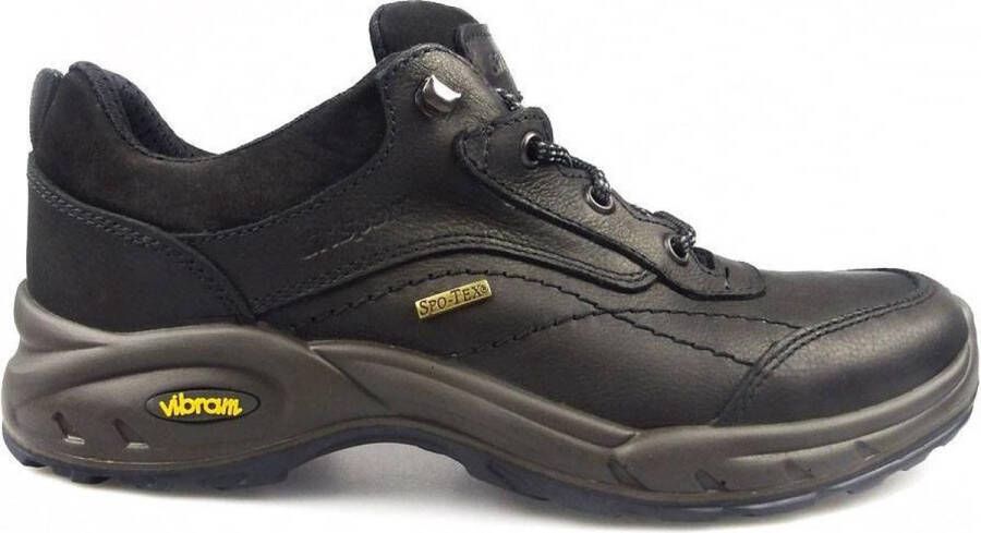 Grisport GRI Salo
