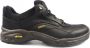 Grisport Salo Veterschoenen - Thumbnail 9