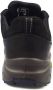 Grisport Salo Veterschoenen - Thumbnail 12