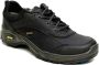 Grisport Salo Veterschoenen - Thumbnail 13