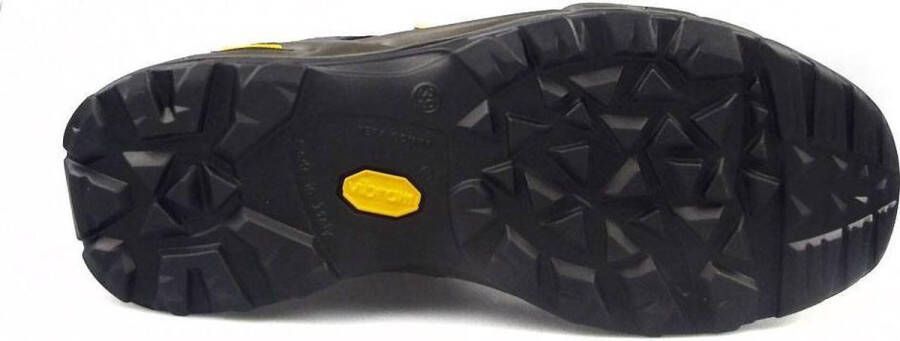 Grisport GRI Salo