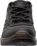 Grisport Salo Veterschoenen - Thumbnail 6