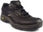 Grisport Salo Veterschoenen - Thumbnail 12