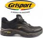 Grisport Salo Veterschoenen - Thumbnail 6