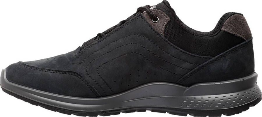 Grisport Gri Sport 42843 Schoenen