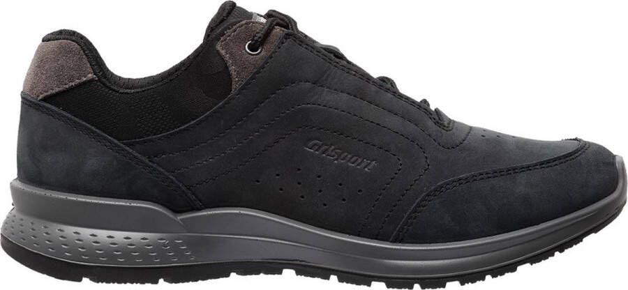 Grisport Gri Sport 42843 Schoenen