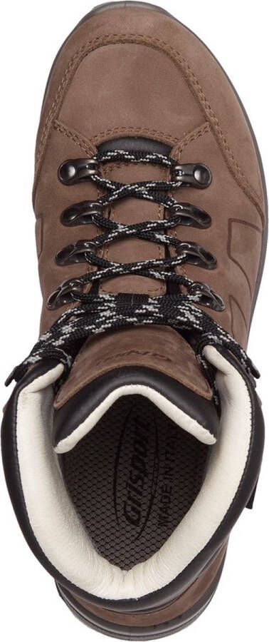 Grisport Gri Sport Arizona Mid Wandelschoenen