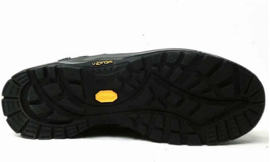 Grisport GRI Tiben Mid