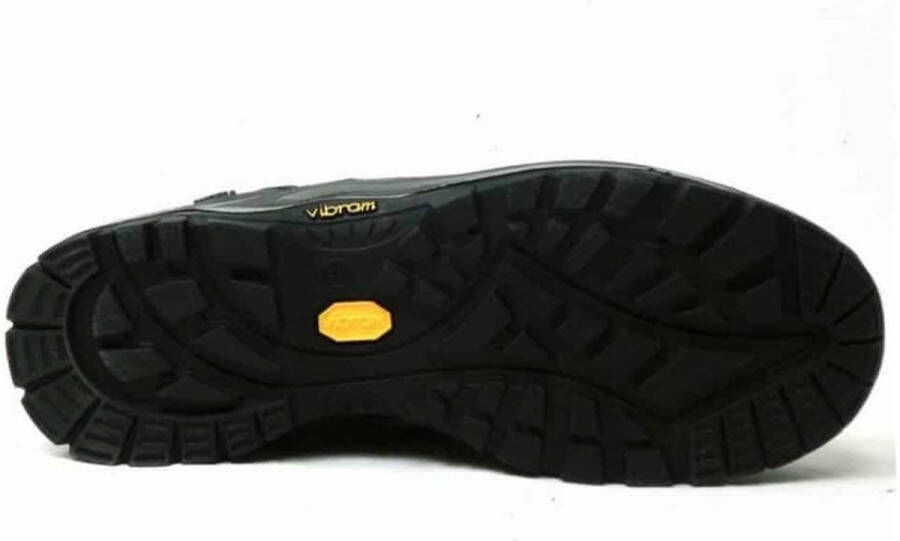 Grisport GRI Tiben Mid