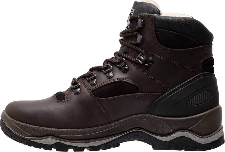 Grisport GRI Tiben Mid - Foto 7
