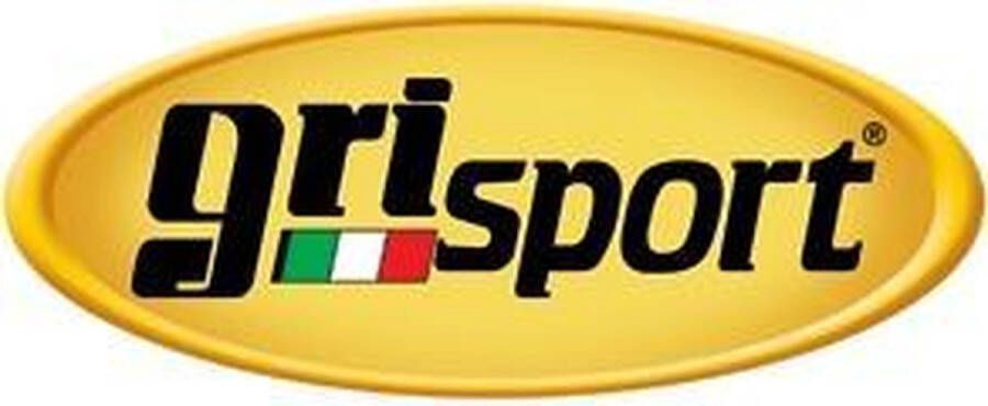 Grisport GRI Torino Low