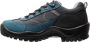 Grisport Torino Low wandelschoenen blauw - Thumbnail 5