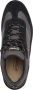 Grisport Torino Low Wandelschoenen Unisex Grey Black - Thumbnail 3