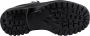 Grisport Torino Low Wandelschoenen Unisex Grey Black - Thumbnail 11