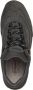 Grisport Travel Low Wandelschoenen - Thumbnail 3
