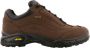 Grisport GRI Travel Low - Thumbnail 3