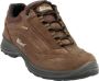 Grisport GRI Travel Low - Thumbnail 5