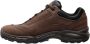 Grisport GRI Travel Low - Thumbnail 7