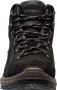 GriSport Laarzen GRI- SPORT TRAVEL 1 ZWART 1070 - Thumbnail 8