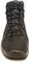 GriSport Laarzen GRI- SPORT TRAVEL 1 ZWART 1070 - Thumbnail 4
