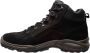 GriSport Laarzen GRI- SPORT TRAVEL 1 ZWART 1070 - Thumbnail 5