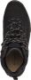 GriSport Laarzen GRI- SPORT TRAVEL 1 ZWART 1070 - Thumbnail 6