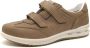 Grisport Active 43029-05 beige wandelschoenen heren - Thumbnail 4