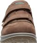 Grisport Active 43029-05 beige wandelschoenen heren - Thumbnail 7