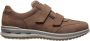 Grisport Active 43029-05 beige wandelschoenen heren - Thumbnail 9