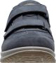 Grisport Heren Klittenbandschoen 43029-06 Blauw - Thumbnail 4