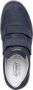 Grisport Heren Klittenbandschoen 43029-06 Blauw - Thumbnail 9