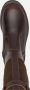 Grisport Highland Dames Outdoorlaarzen Brown - Thumbnail 13