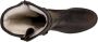 Grisport Highland Dames Outdoorlaarzen Brown - Thumbnail 8