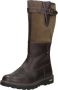 Grisport Highland Outdoorlaarzen Dames Brown - Thumbnail 9