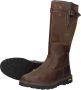 Grisport Highland Outdoorlaarzen Dames Chestnut - Thumbnail 11