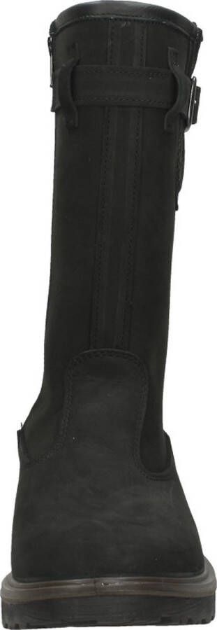 Grisport Norwich Outdoorlaarzen Unisex Black - Foto 9