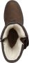 Grisport Norwich Outdoorlaarzen Unisex Brown - Thumbnail 2