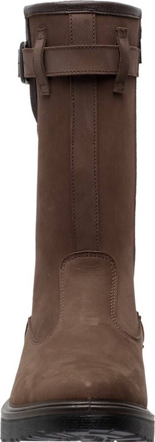 Grisport Norwich Outdoorlaarzen Unisex Brown - Foto 3