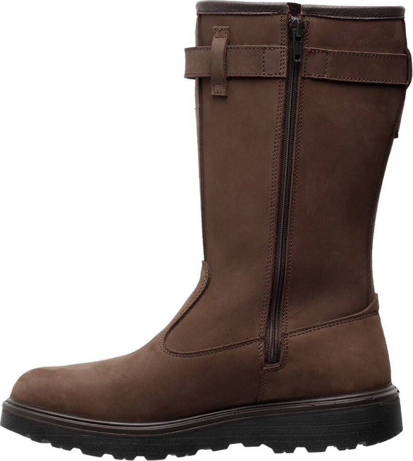 Grisport Norwich Outdoorlaarzen Unisex Brown - Foto 6