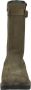 Grisport Norwich Outdoorlaarzen Unisex Green - Thumbnail 10