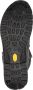 Grisport GRI Oregon Mid Kinderen waterdichte mid wandelschoenen Anthracite - Thumbnail 5