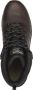 Grisport Ranger Mid Unisex Wandelschoenen Brown - Thumbnail 6