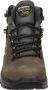 Grisport Ranger Mid waterdichte mid wandelschoenen beige - Thumbnail 13