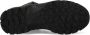 Grisport Ranger Mid grijs wandelschoenen uni (14503-02) - Thumbnail 2